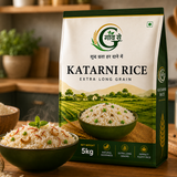 Rice1