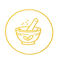 Traditional Processing