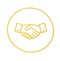 Farmer Partnership