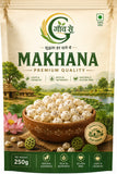 Flavoured Makhana