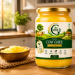 desi ghee 1