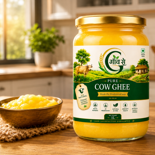 desi ghee 1