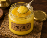 desi ghee 1