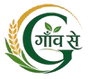 Gaonsay Trusted Source