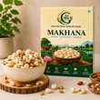 Makhana