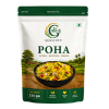 Poha