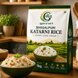 Rice1