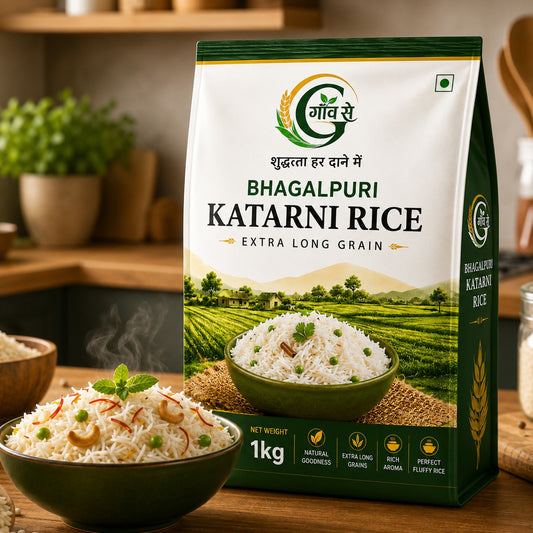 Rice1