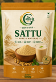 sattu 1