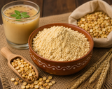 sattu 1